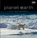 Planet Earth: The Photographs by Alastair Fothergill