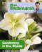 Gardening in the Shade by Alan Titchmarsh