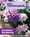 Container Gardening by Alan Titchmarsh