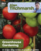 Alan Titchmarsh How to Garden: Greenhouse Gardening by Alan Titchmarsh