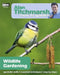 Wildlife Gardening: Volume 28 by Alan Titchmarsh