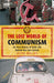 Lost World Of Communism by Peter Molloy