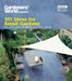 Gardeners' World: 101 Ideas for Small Gardens by Martyn Cox