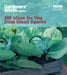 Gardeners' World: 101 Ideas for Veg from Small Spaces by Jane Moore