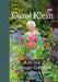 Life in a Cottage Garden by Carol Klein