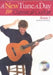 A New Tune A Day by Mike McCartney