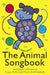 The Animal Songbook by Hal Leonard Corp