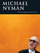 Michael Nyman: The Piano Collection by Michael Nyman