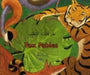 Fox Fables in Arabic and English by Dawn Casey