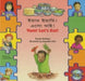 Yum! Let's Eat! in Bengali and English by Thando Maclaren