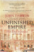 Unfinished Empire by John Darwin
