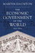 The Economic Government of the World by Martin Daunton