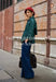 The Sartorialist (The Sartorialist Volume 1) by Arne Sierens