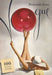 Postcards from Vogue: 100 Iconic Covers by Vogue