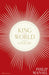 King of the World by Mansel, Philip