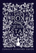 The Fox and the Star by Coralie Bickford-Smith
