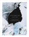 Antarctic Atlas: New Maps and Graphics That Tell the Story of a Continent by Peter Fretwell