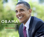 Obama: An Intimate Portrait by Pete Souza