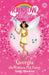 Rainbow Magic: Georgia the Guinea Pig Fairy: The Pet Keeper Fairies Book 3 by Daisy Meadows