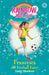 Rainbow Magic: Francesca the Football Fairy by Daisy Meadows