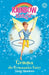 Rainbow Magic: Gemma the Gymnastic Fairy by Daisy Meadows