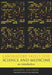Laboratory Skills for Science and Medicine: An Introduction by Maxine Lintern