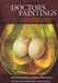 Doctors and Paintings: A Practical Guide, V. 1 by John Middleton