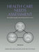 Health Care Needs Assessment: The Epidemiologically Based Needs Assessment Reviews, V. 2, Third Series by Andrew Stevens