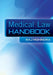 Medical Law Handbook by Raj Mohindra