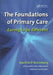 The Foundations of Primary Care: V. 1, Satisfaction or Resentment? by Joachim P. Sturmberg