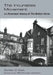 The Incurables Movement: V. 4, Respiratory Disease, Mental Health, Diabetes, Dermatology by Gordon Cook