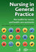 Nursing in General Practice: The Toolkit for Nurses and Health Care Assistants by Pam Campbell, Anne Longbottom, Alison Pooler