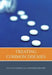 Treating Common Diseases: An Introduction to the Study of Medicine by McGavock Hugh