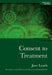 Consent to Treatment by Jane Lynch