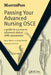 Passing Your Advanced Nursing OSCE: A Guide to Success in Advanced Clinical Skills Assessment by Helen Ward