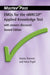 Emqs for the Nmrcgp Applied Knowledge Test: With Answers Discussed, Second Edition by Hayley Dawson, Anna Trigell