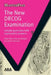 The New Drcog Examination: Sample Questions with Explanatory Answers by Aalia Khan