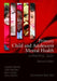 Primary Child and Adolescent Mental Health: A Practical Guide,  by Quentin Spender