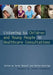 Listening to Children and Young People in Healthcare Consultations by Sarah Redsell