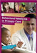 Behavioural Medicine in Primary Care: A Global Perspective by Julie M. Schirmer