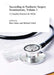 Succeeding in Paediatric Surgery Examinations, Volume 1: A Complete Resource for MCQs by Brice Antao