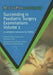 Succeeding in Paediatric Surgery Examinations, Volume 2: A Complete Resource for Emqs by Brice Antao