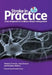 Stroke in Practice: From Diagnosis to Evidence-Based Management by Christos Tziotzios