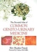 The Pictorial Atlas of Common Genito-Urinary Medicine by Shiva Pareek