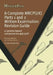 A Complete MRCP(UK): A Systems-Based Competencies Approach by Shibley Rahman