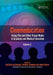Cinemeducation: Using Film and Other Visual Media in Graduate and Medical Education by Alexander Matthew