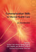 Communication Skills in Mental Health Care: An Introduction [With DVD] by Xavier Coll