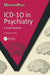 ICD 10 in Psychiatry: A Learning Guide by Jaspreet Phull