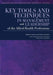 Key Tools and Techniques in Management and Leadership of the Allied Health Professions by Robert Jones