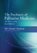 The Psychiatry of Palliative Medicine: The Dying Mind by Sandy MacLeod